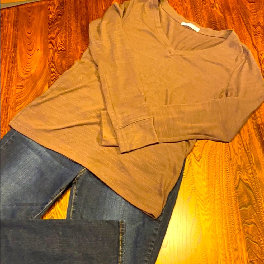 Cute Fall/ winter outfit